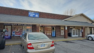 Neighborhood Market