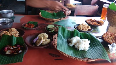 Photos of Waroeng SS Spesial Sambal
