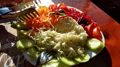 Photos of Maleshevski Merak