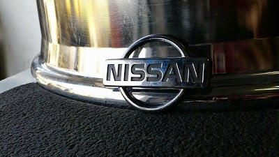 Photos of Autopartes Millan