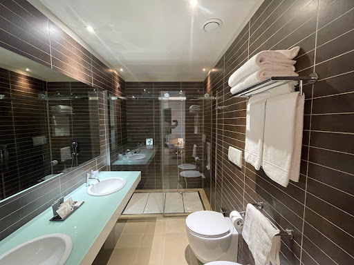 G Hotel Ancona - Thumbnail