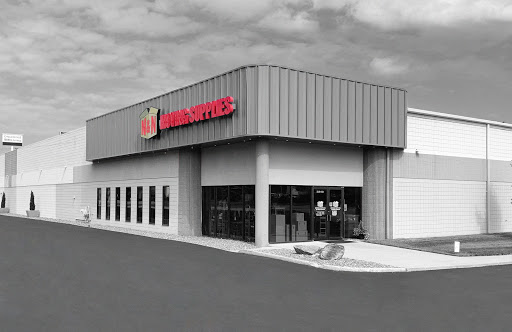 N&N Moving Supplies - Thumbnail