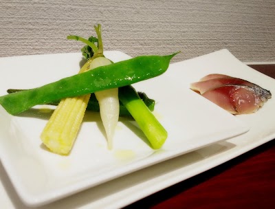 Photos of La Serio（ラ・セリオ） 砂町銀座イタリアン&ワインバー