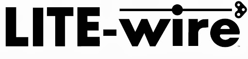 LITE-wire Ltd - Visual