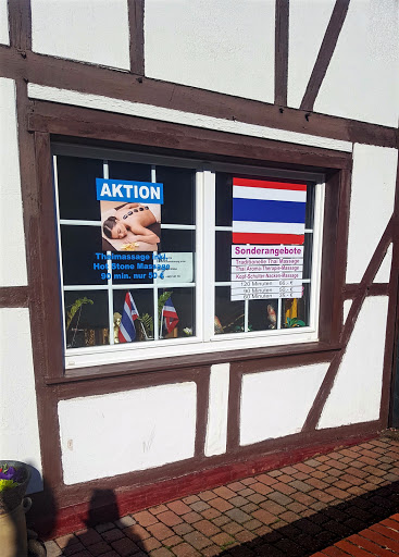 Traditionelle Thaimassage Wilden Gallery - Germany