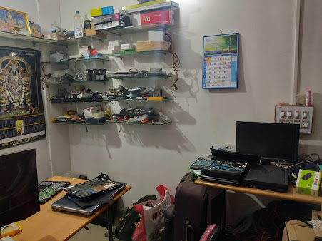 Af1qipn5oma7ecbasrpja4h1qfti1rl3ygxu46apcykf=s451 K No