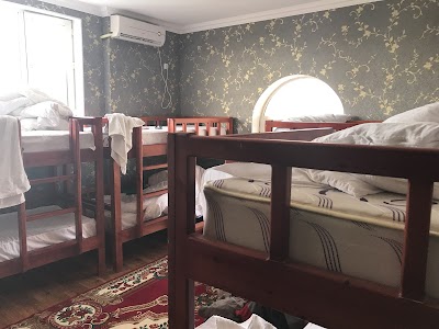 photo of Hostel Hello, Dushanbe!