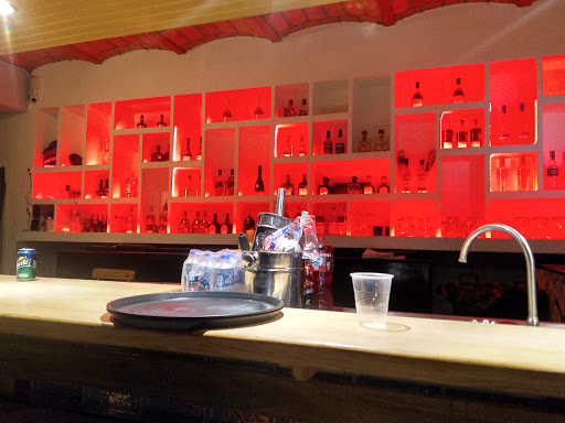 El Castillo Nigth Club - Thumbnail