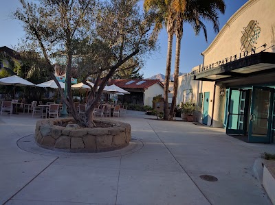 Photos of Santa Barbara Zoo