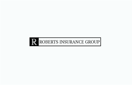 Roberts Insurance Group - Thumbnail