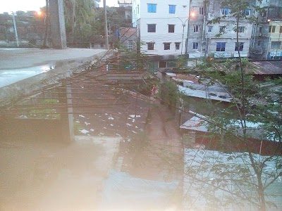 Photos of M/S. Raju & Brothers