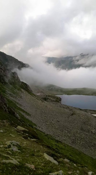 Photos of Ekşioğlu Vakfı