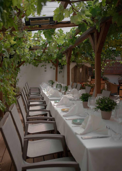 Zum Nachtwächter Wirtshaus & Weinstube