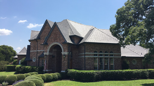 A DFW Roofing - Thumbnail