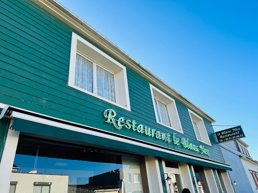 Photo 9 - Le ranch