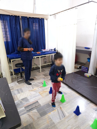 Gallery image 13