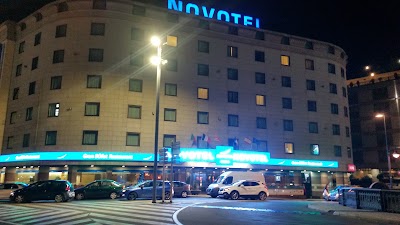 Photos of Hotel Mercure Andorra