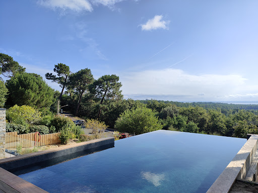 Photo de Perenne Piscine à Annesse-et-Beaulieu (24430)