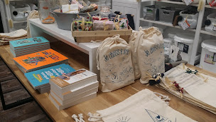 Photo n°12 de day by day - Mon épicerie en vrac à Croix (Épicerie)