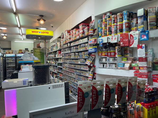 Lotto an der Hotmannspief photo