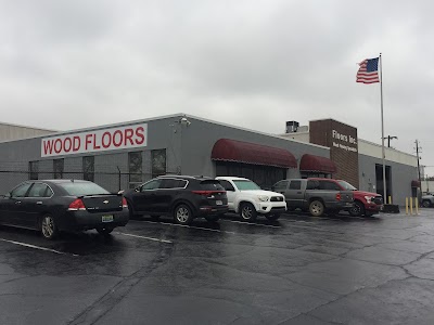 Floors Inc