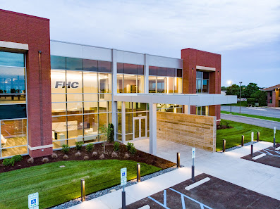 First Heartland ® 4101 Lake St Louis Blvd, Lake St Louis, MO 63367, United States