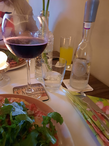 Pizzeria Ristorante A Massaria - Thumbnail