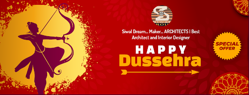 Dussehra Festive Offers are Live! post image