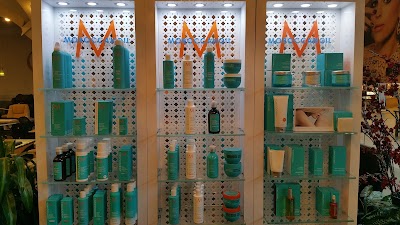 Photos of Signature Nails, Salon & Spa