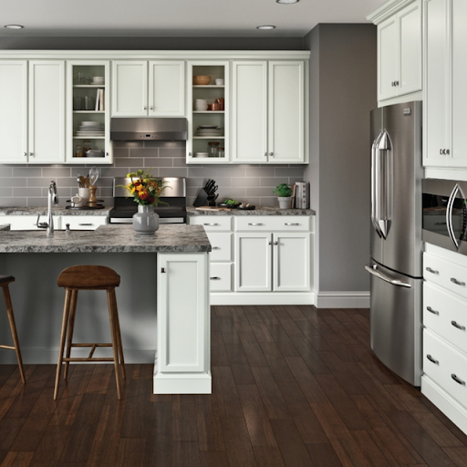 Avatar for Midwest Cabinetry and Design