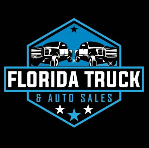 Florida Truck & Auto Sales