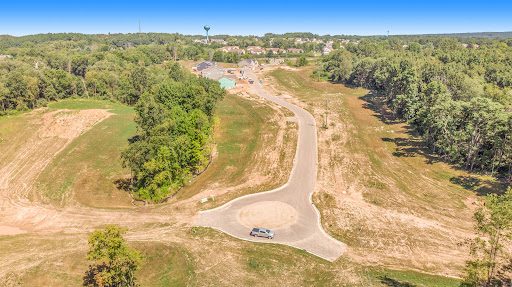 Autumn Trails by Eastbrook Homes - Thumbnail
