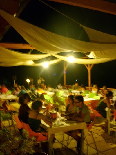 Photos of Buono Hotel