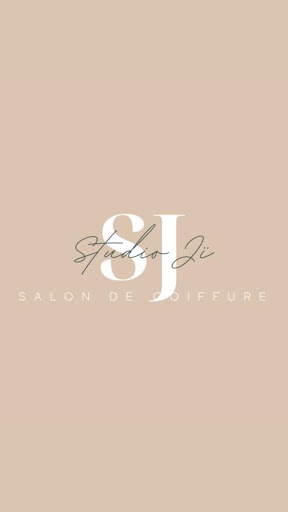 Studio Jï - Visual