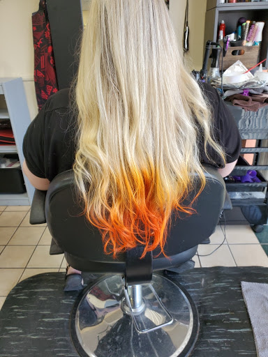 Salon De Nobelle - Thumbnail