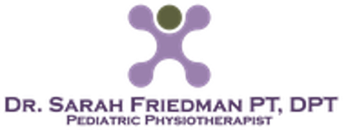 Sarah Friedman Physiotherapy