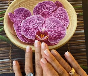 Photo n°4 de Salon de Coiffure Daniel Stephan à Angerville (Institut de beauté)