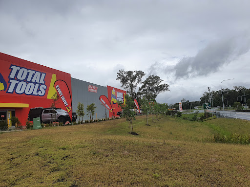 Total Tools Coomera - Thumbnail