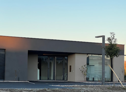 Dr FEBVAY-CHOFFEL Renaud - Thumbnail