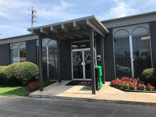 RE/MAX Distinctive