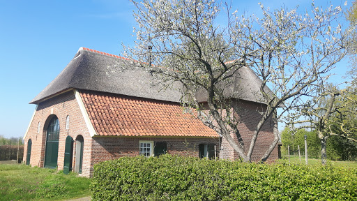 T Hooge Wessel - Thumbnail