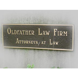 Oldfather Law Firm - Thumbnail