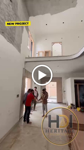 Modern Design. Quality Construction. Complete Solutions.