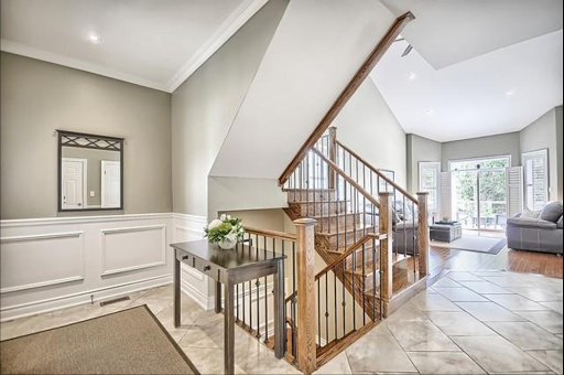 Uxbridge Real Estate - The Cindy Wood Team, RE/MAX All-Stars Realty Inc, Broker - Thumbnail