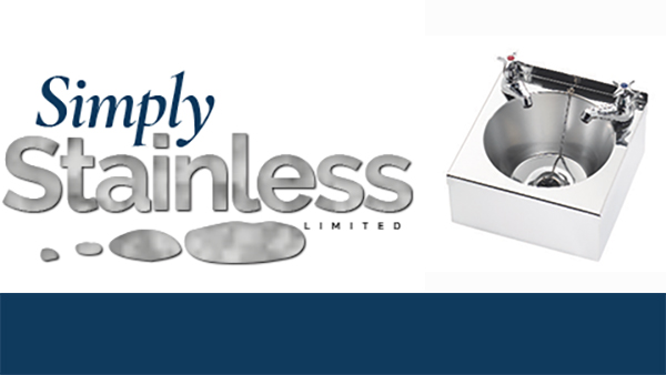Simply Stainless Ltd photo 3
