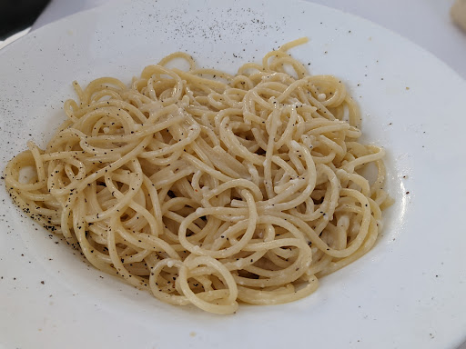 Osteria Trevi - Thumbnail