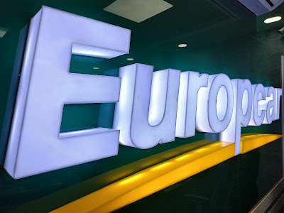 Europcar