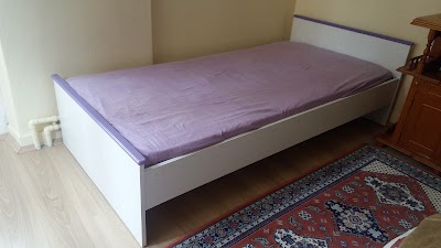 Photos of Demetevler