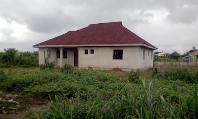 photo of Goshen Villa