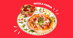 Photo n°7 de Volfoni à Cormeilles-en-Parisis (Restaurant)